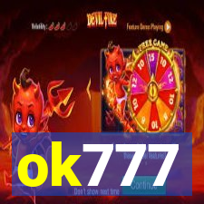 ok777