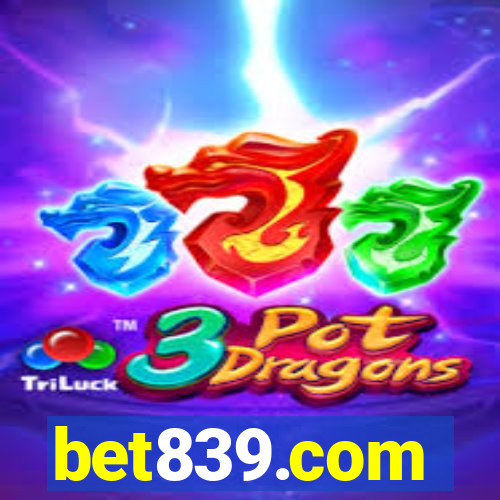 bet839.com