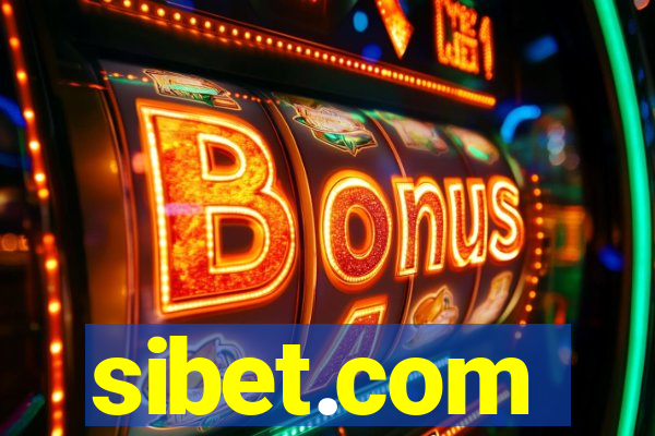 sibet.com