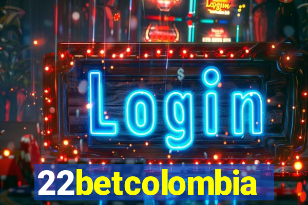 22betcolombia