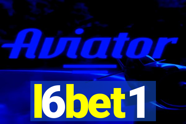 l6bet1