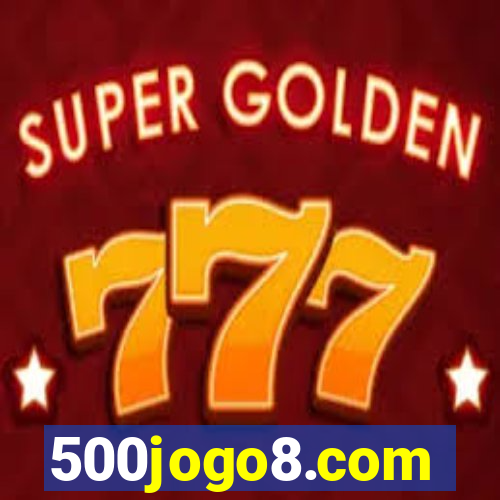 500jogo8.com