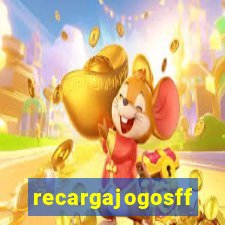 recargajogosff