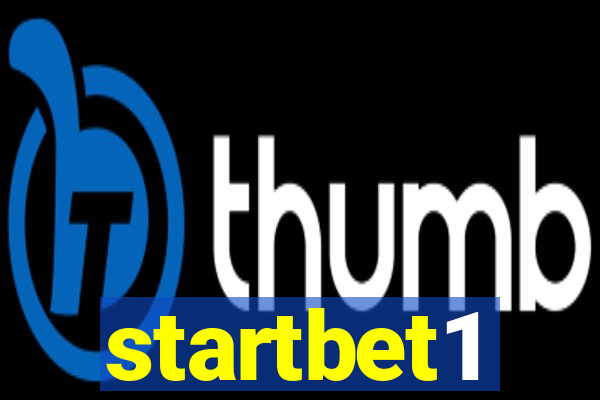 startbet1