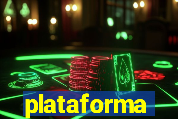 plataforma confiável para ganhar dinheiro jogando