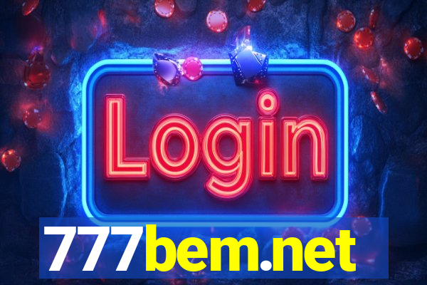 777bem.net