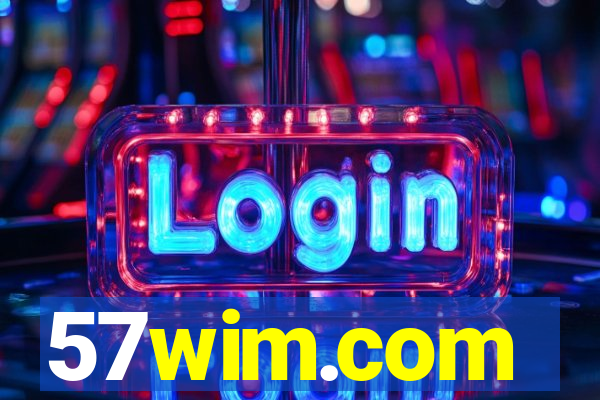 57wim.com