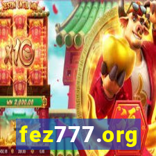 fez777.org