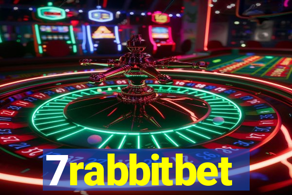 7rabbitbet