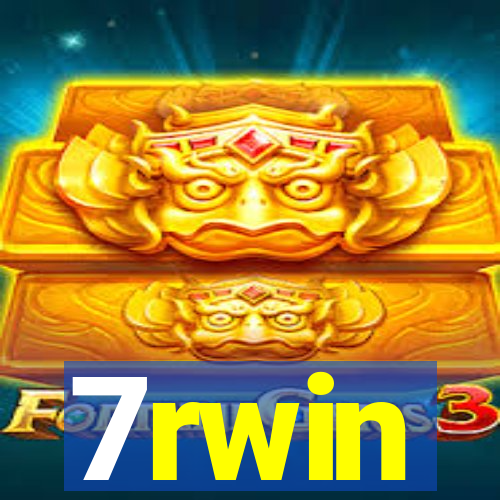 7rwin