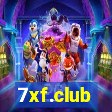 7xf.club