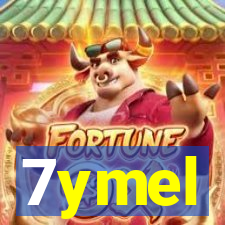 7ymel