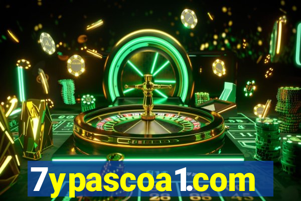 7ypascoa1.com