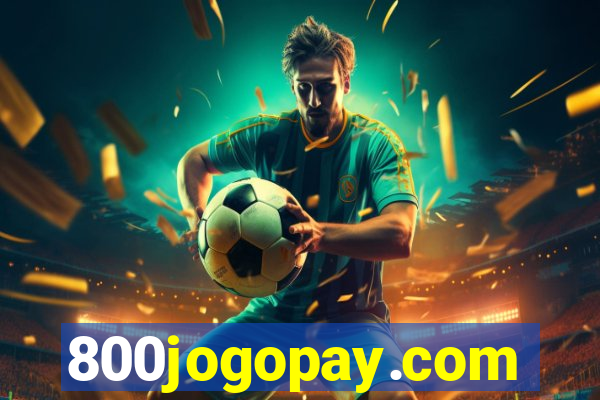 800jogopay.com