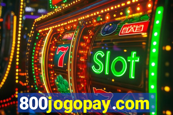 800jogopay.com