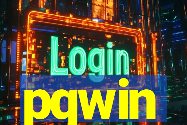 pqwin