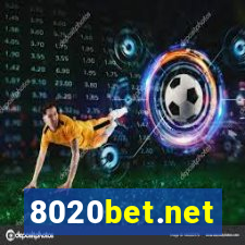 8020bet.net