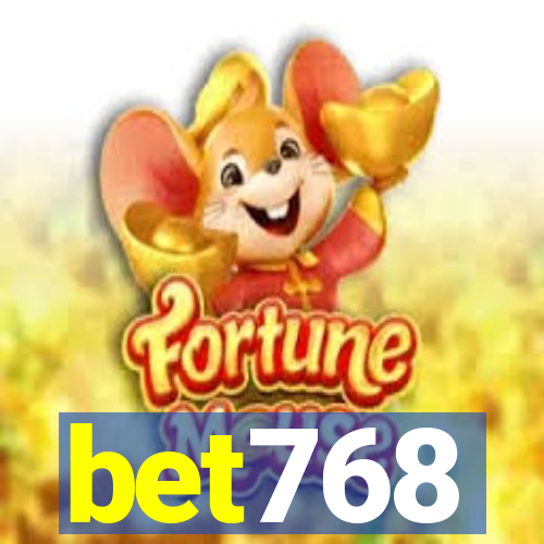 bet768