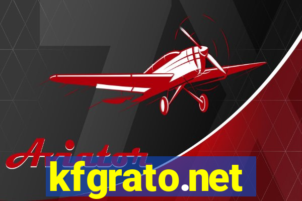 kfgrato.net