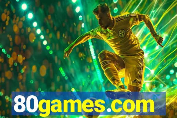 80games.com