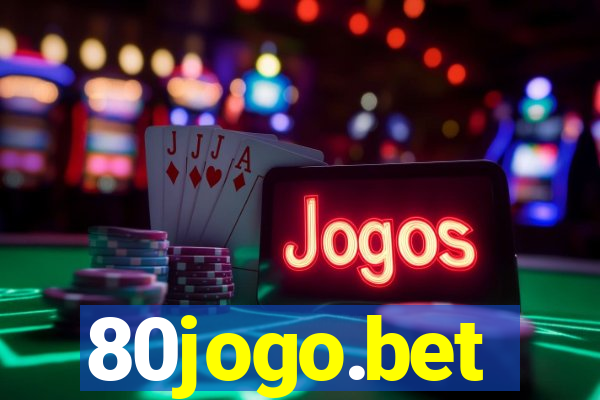 80jogo.bet