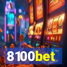 8100bet