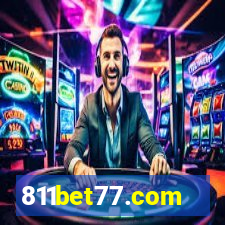 811bet77.com