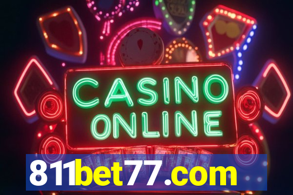 811bet77.com