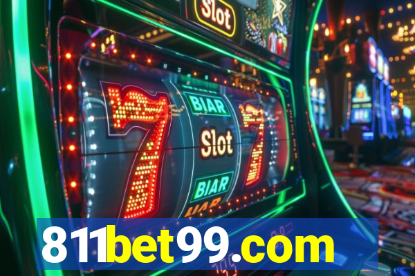 811bet99.com