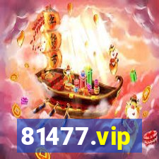 81477.vip