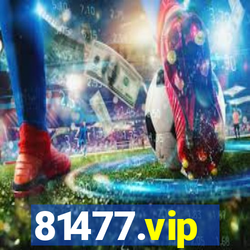 81477.vip