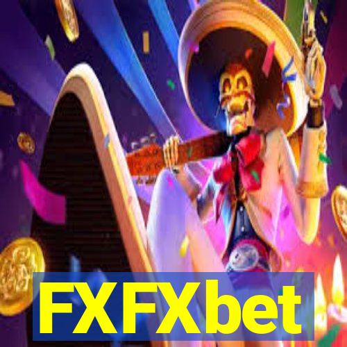 FXFXbet