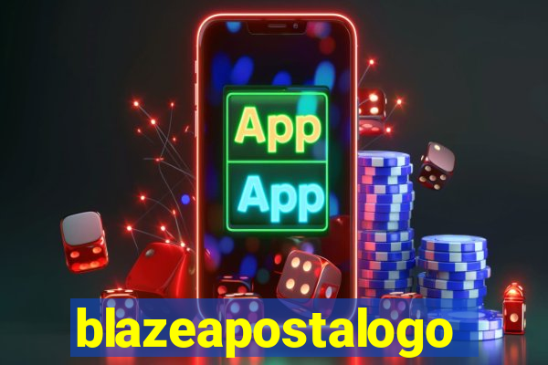 blazeapostalogo