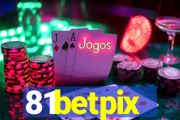 81betpix