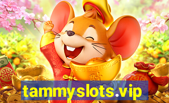 tammyslots.vip