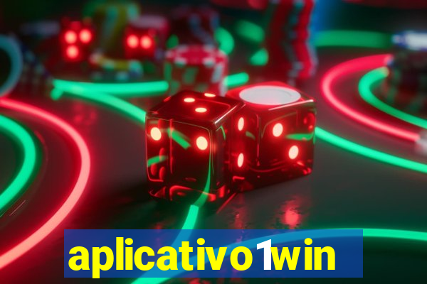 aplicativo1win