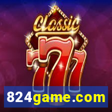 824game.com