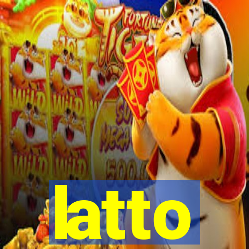 latto