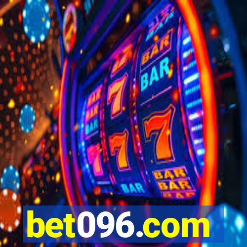 bet096.com