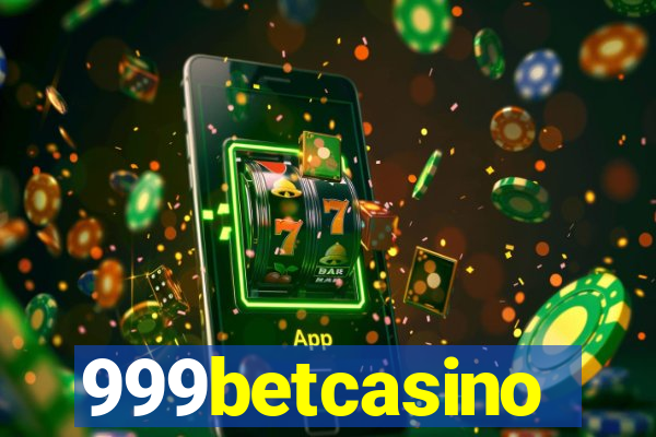 999betcasino