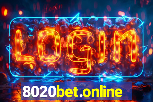 8020bet.online