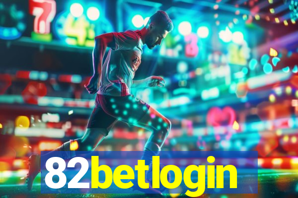 82betlogin