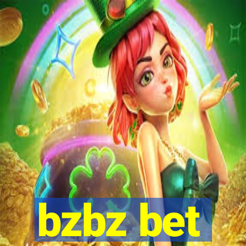 bzbz bet