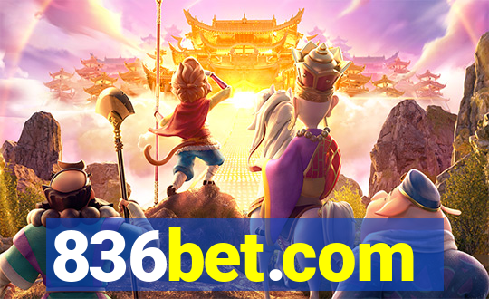 836bet.com