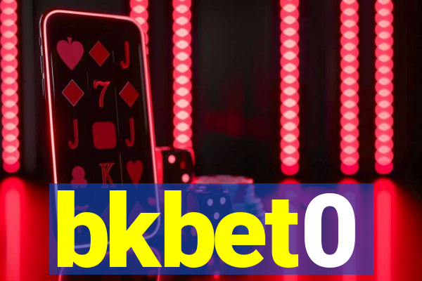 bkbet0