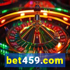 bet459.com