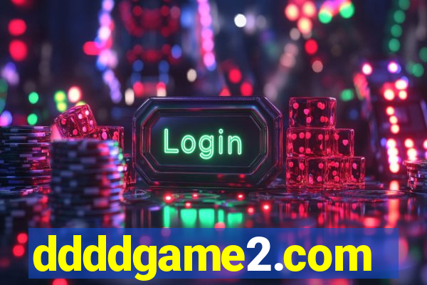 ddddgame2.com