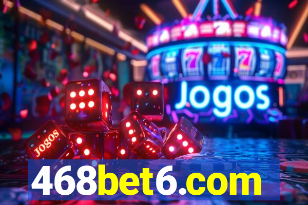 468bet6.com