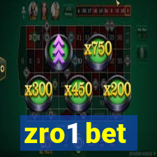 zro1 bet