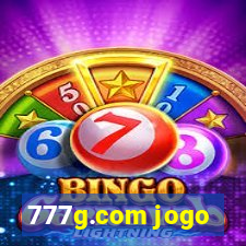 777g.com jogo